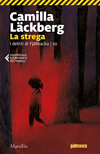 La Strega