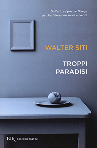 Troppi Paradisi