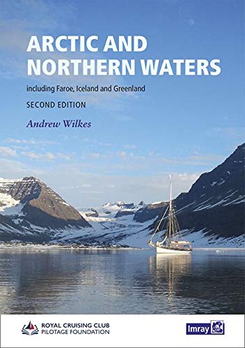 Arctic And Northern Waters