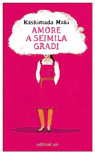 Amore A Seimila Gradi