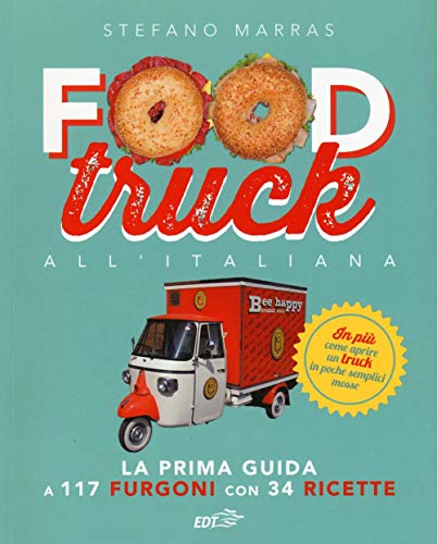 Food Truck All'Italiana