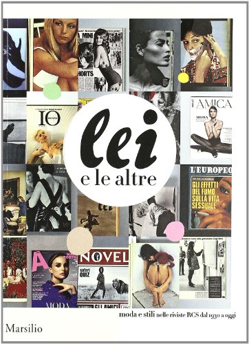 Lei E Le Altre