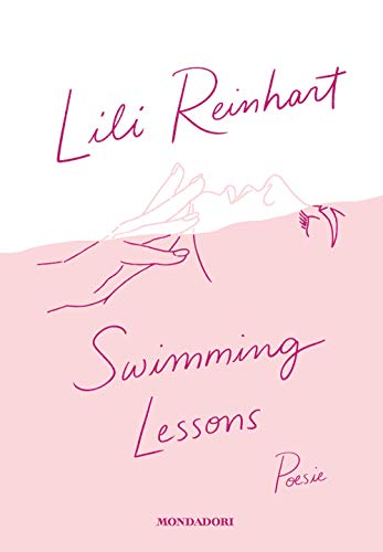 Swimming Lessons