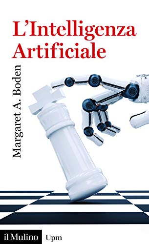 L'Intelligenza Artificiale