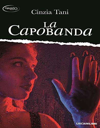 La Capobanda
