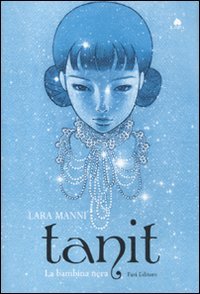 Tanit. La Bambina Nera