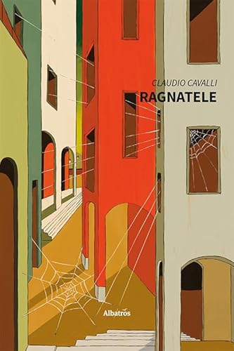 Ragnatele