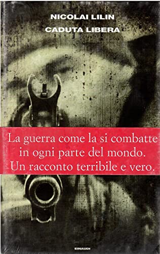 Caduta Libera