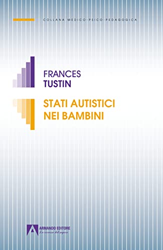 Stati Autistici Nei Bambini