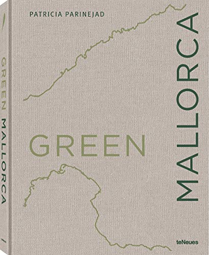 Green Mallorca: The Eco-Conscious Island