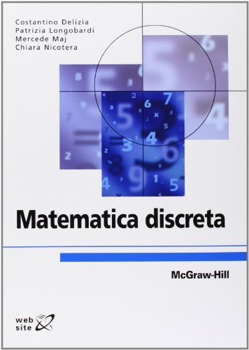 Matematica Discreta