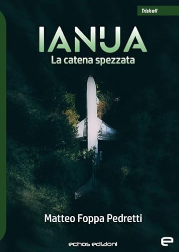 Ianua. La Catena Spezzata
