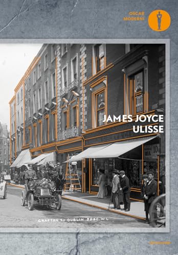 Ulisse