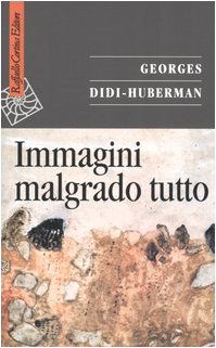 Immagini Malgrado Tutto