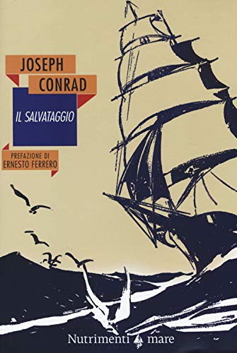 Il Salvataggio