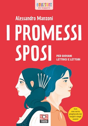 I Promessi Sposi