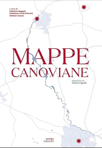 Mappe Canoviane