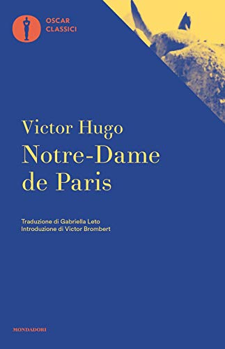 Notre Dame De Paris: 490