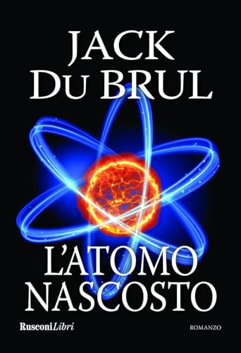 L'Atomo Nascosto