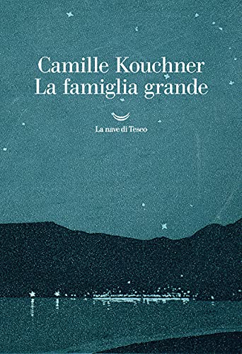 La Famiglia Grande