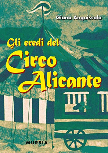 Gli Eredi Del Circo Alicante