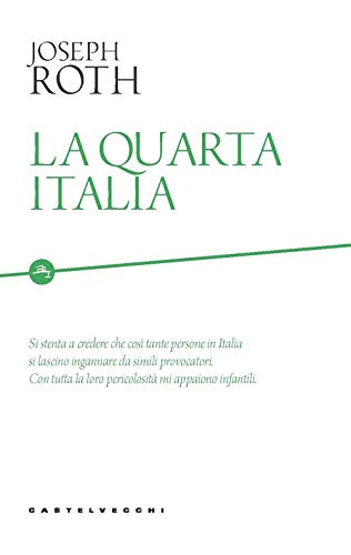 La Quarta Italia