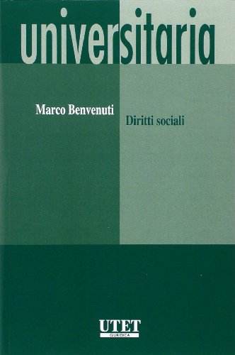 Diritti Sociali