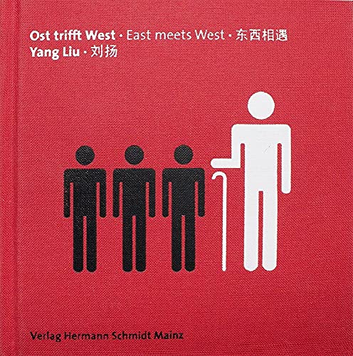 Ost Trifft West