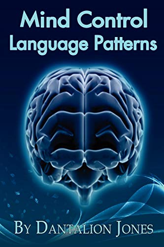 Mind Control Language Patterns