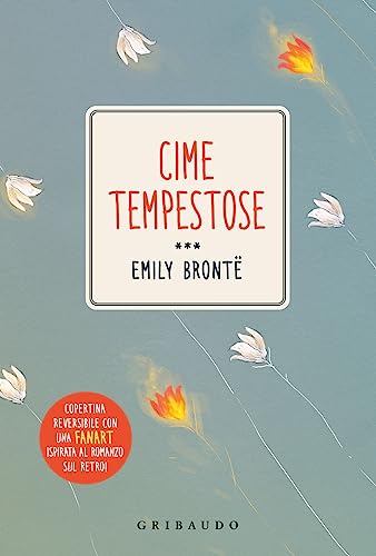Cime Tempestose