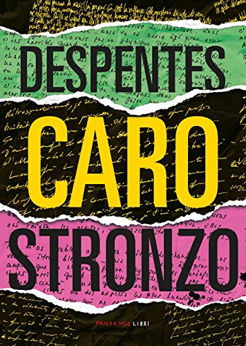 Caro Stronzo