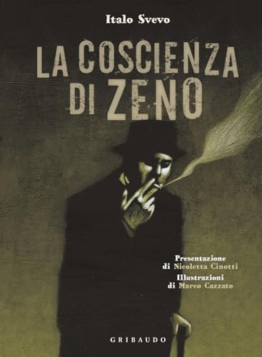 La Coscienza Di Zeno