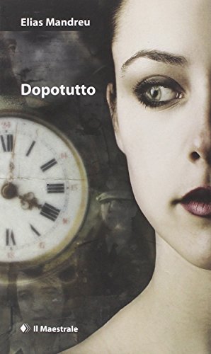 Dopotutto