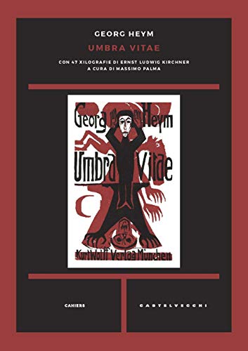 Umbra Vitae
