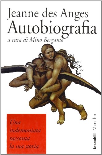 Autobiografia