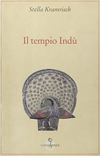Il Tempio Indù