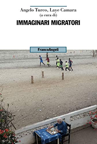 Immaginari Migratori