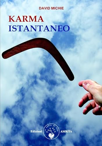 Karma Istantaneo