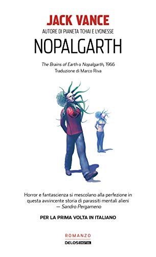 Nopalgarth