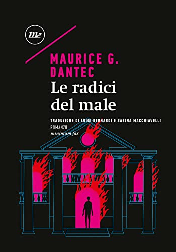 Le Radici Del Male