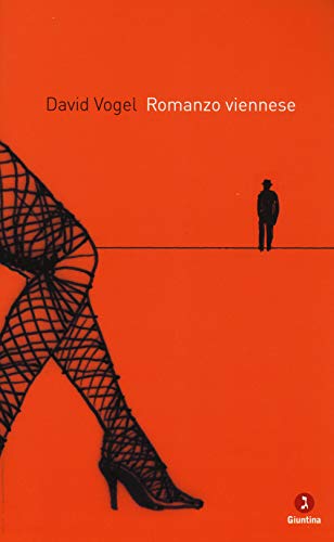 Romanzo Viennese