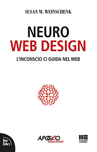 Neuro Web Design