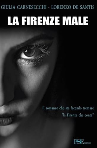 La Firenze Male