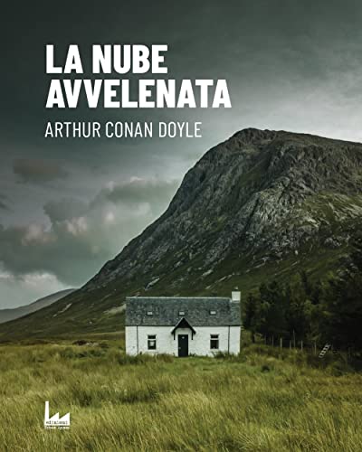 La Nube Avvelenata