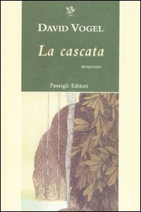 La Cascata