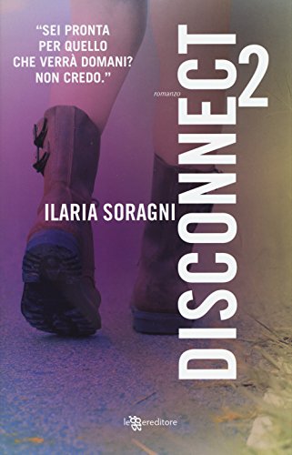 Disconnect (Vol. 2)