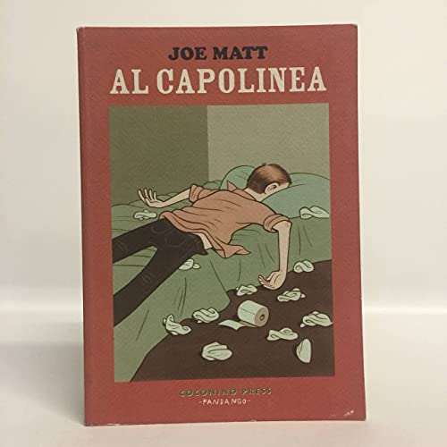 Al Capolinea