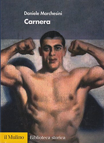 Carnera