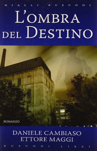 L'Ombra Del Destino