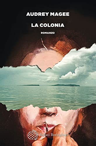 La Colonia